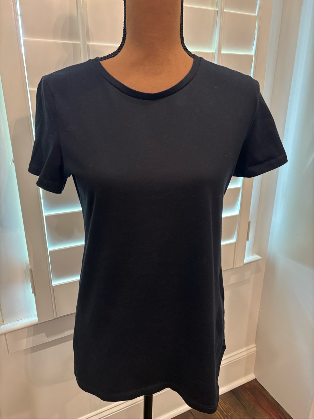 Banana Republic t-shirt